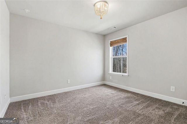 3529 Gaines Mill Road, Gainesville, GA 30507