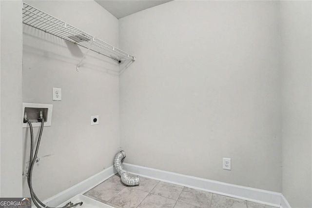 3529 Gaines Mill Road, Gainesville, GA 30507