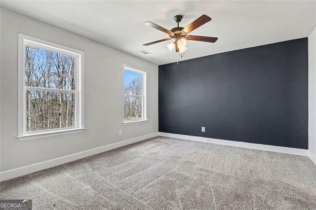 3529 Gaines Mill Road, Gainesville, GA 30507