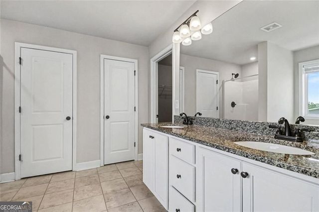 3529 Gaines Mill Road, Gainesville, GA 30507