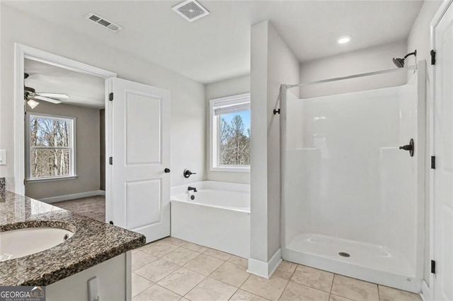 3529 Gaines Mill Road, Gainesville, GA 30507