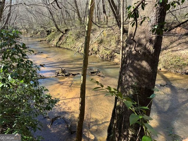 3529 Gaines Mill Road, Gainesville, GA 30507