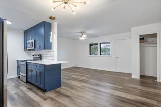 2929 Selena Dr # 74, Nashville, TN 37211