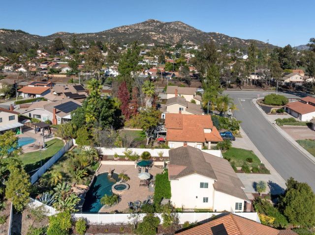 14274 Woodcreek Rd, Poway, CA 92064