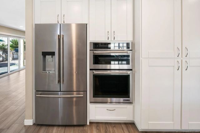 14274 Woodcreek Rd, Poway, CA 92064