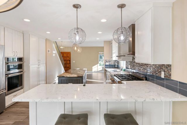 14274 Woodcreek Rd, Poway, CA 92064