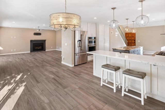 14274 Woodcreek Rd, Poway, CA 92064