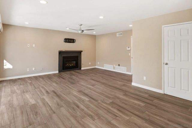 14274 Woodcreek Rd, Poway, CA 92064