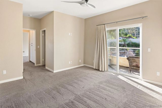 14274 Woodcreek Rd, Poway, CA 92064