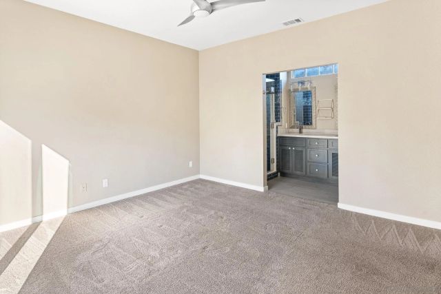 14274 Woodcreek Rd, Poway, CA 92064