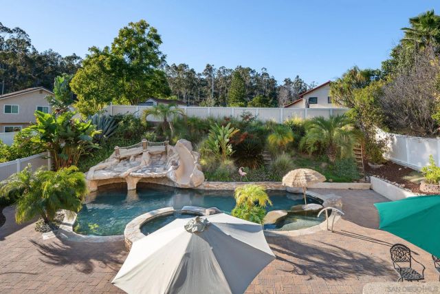 14274 Woodcreek Rd, Poway, CA 92064