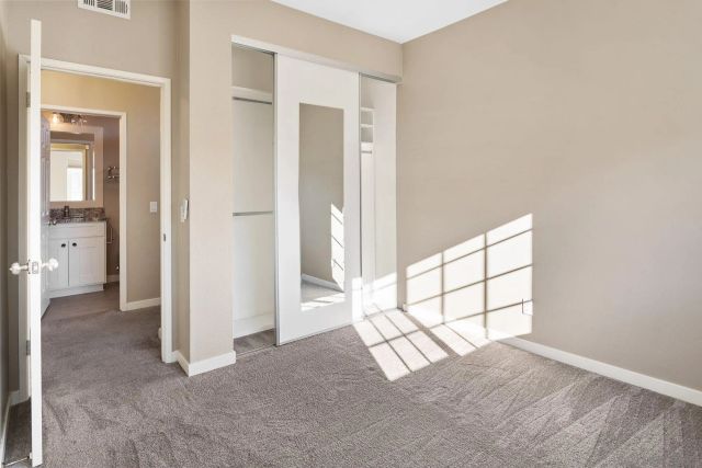 14274 Woodcreek Rd, Poway, CA 92064