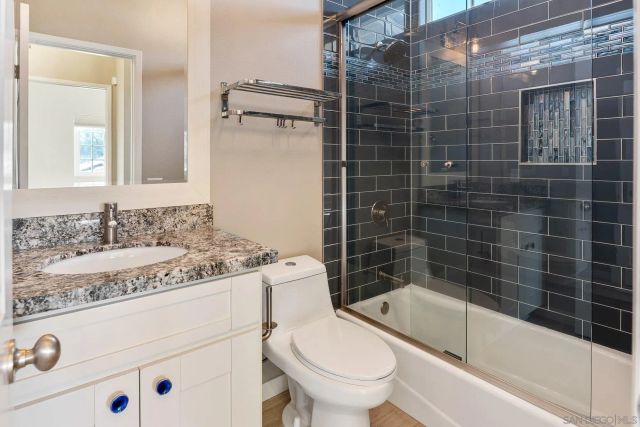 14274 Woodcreek Rd, Poway, CA 92064