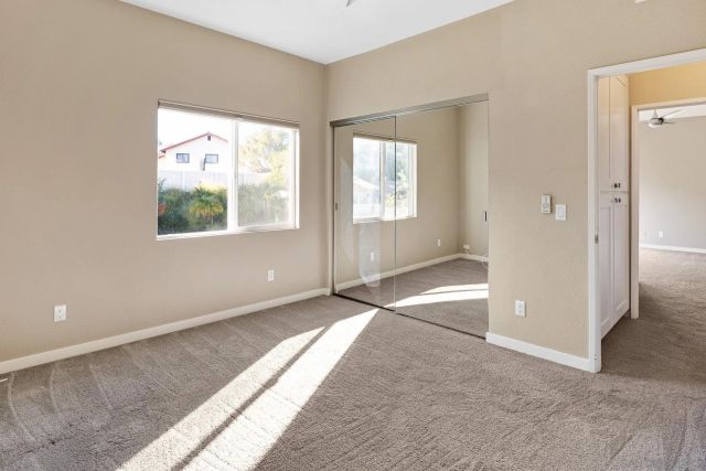 14274 Woodcreek Rd, Poway, CA 92064