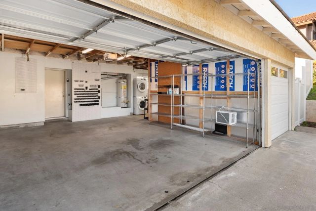 14274 Woodcreek Rd, Poway, CA 92064