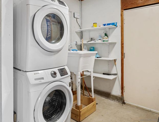 14274 Woodcreek Rd, Poway, CA 92064