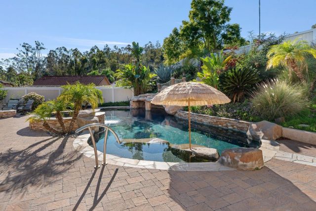 14274 Woodcreek Rd, Poway, CA 92064