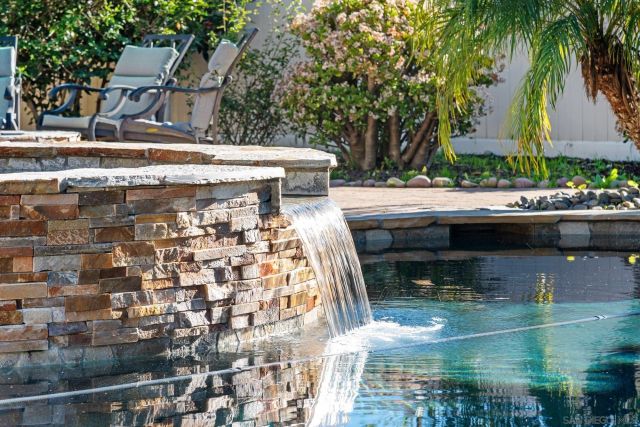 14274 Woodcreek Rd, Poway, CA 92064