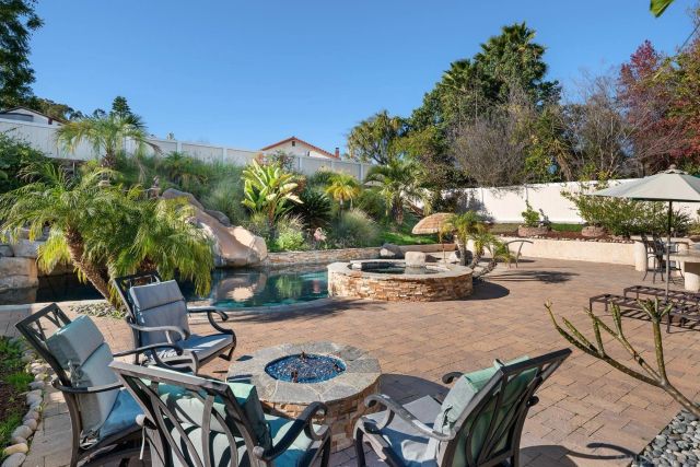 14274 Woodcreek Rd, Poway, CA 92064