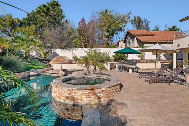 14274 Woodcreek Rd, Poway, CA 92064