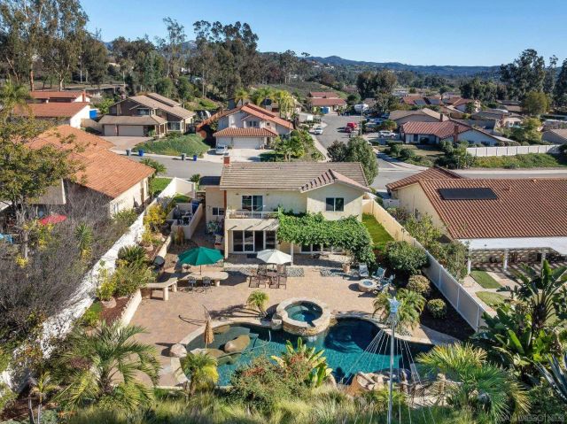 14274 Woodcreek Rd, Poway, CA 92064