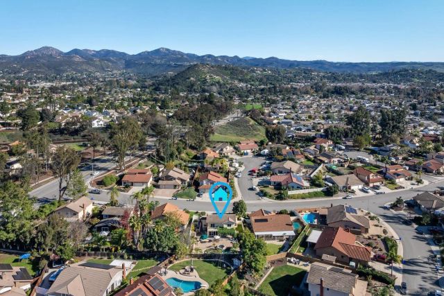 14274 Woodcreek Rd, Poway, CA 92064