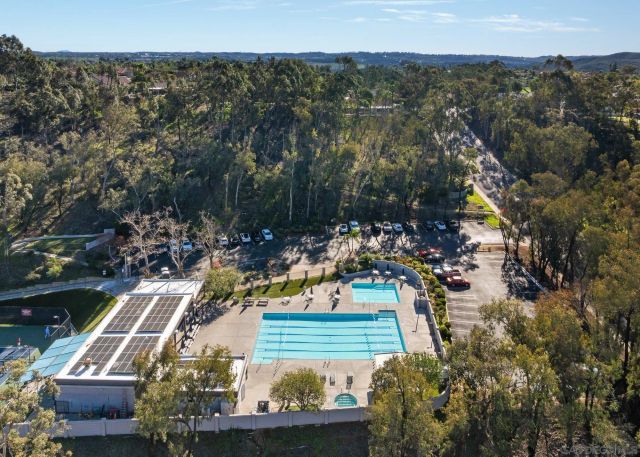 14274 Woodcreek Rd, Poway, CA 92064