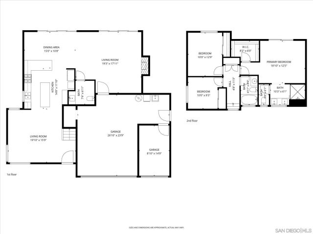 14274 Woodcreek Rd, Poway, CA 92064
