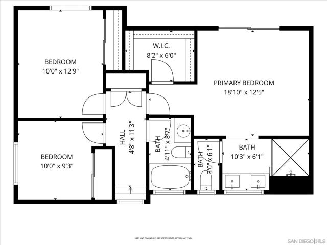 14274 Woodcreek Rd, Poway, CA 92064
