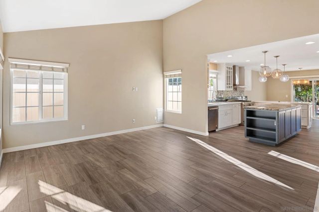 14274 Woodcreek Rd, Poway, CA 92064