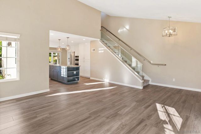 14274 Woodcreek Rd, Poway, CA 92064