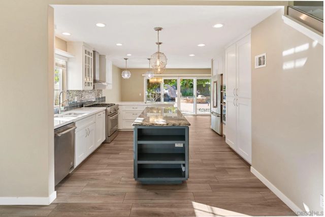 14274 Woodcreek Rd, Poway, CA 92064