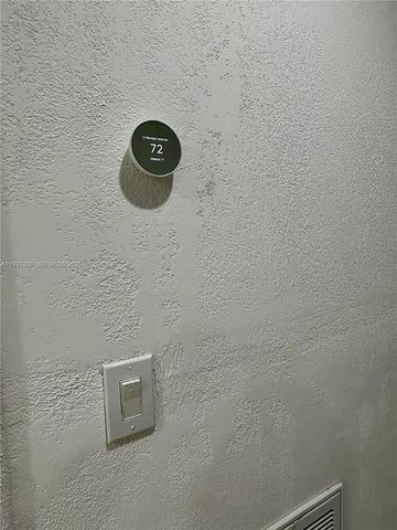 8561 Claridge Dr, Miramar, FL 33025