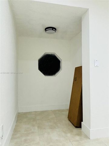 8561 Claridge Dr, Miramar, FL 33025