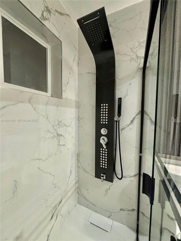 8561 Claridge Dr, Miramar, FL 33025