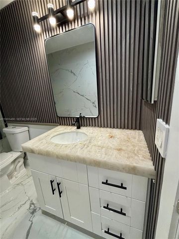 8561 Claridge Dr, Miramar, FL 33025