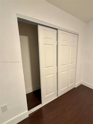 8561 Claridge Dr, Miramar, FL 33025