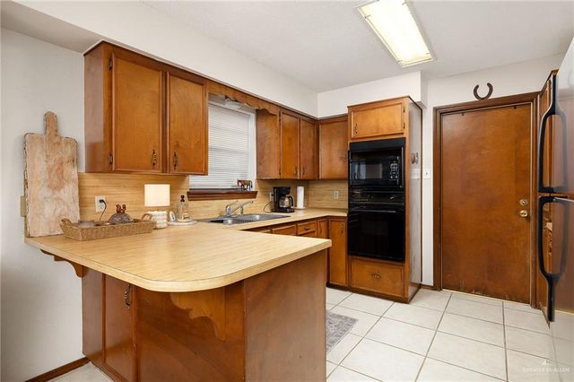 1814 John Avenue, Edinburg, TX 78539