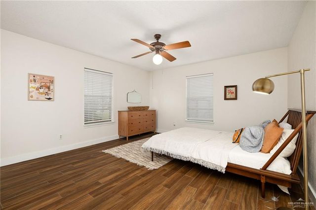 1814 John Avenue, Edinburg, TX 78539