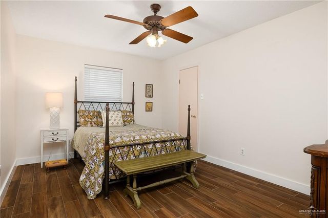 1814 John Avenue, Edinburg, TX 78539
