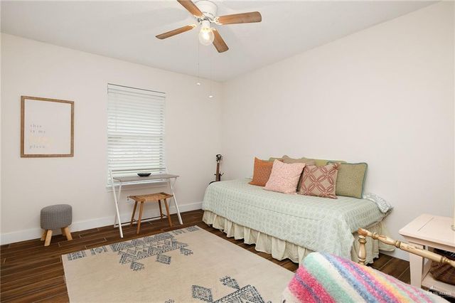 1814 John Avenue, Edinburg, TX 78539