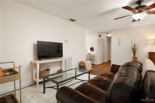 1814 John Avenue, Edinburg, TX 78539