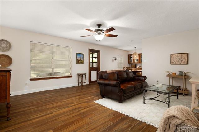 1814 John Avenue, Edinburg, TX 78539