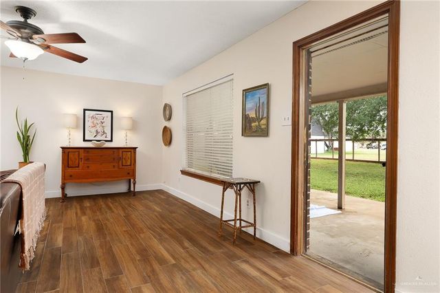 1814 John Avenue, Edinburg, TX 78539