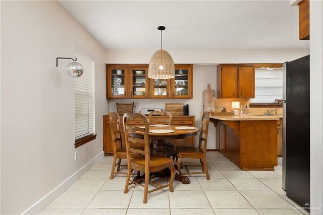 1814 John Avenue, Edinburg, TX 78539