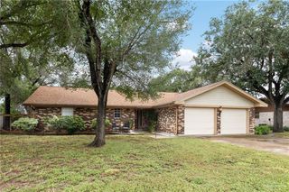 1814 John Avenue, Edinburg, TX 78539