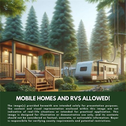 812 Sycamore Drive, Canton, GA 30115