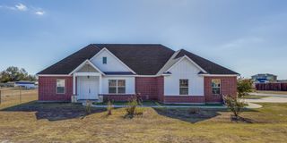 1009 Overland Trail, Mckinney, TX 75071