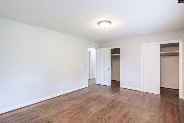2812 Franklin Street, West Columbia, SC 29170