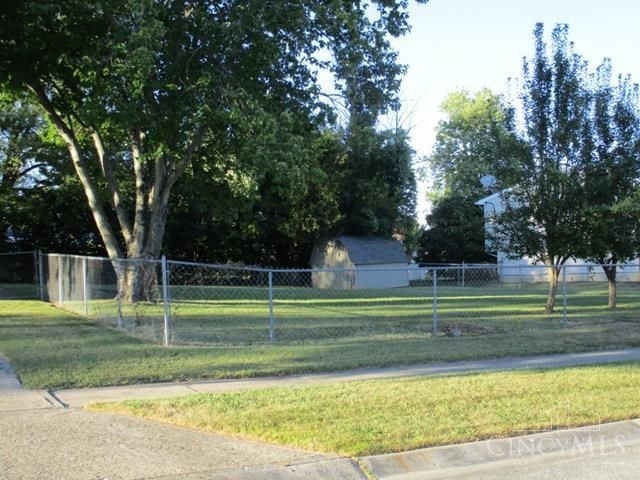 1842 Del Rio Drive, Hanover Twp, OH 45013